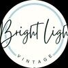 brightlightvint